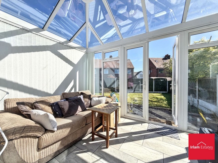 Images for Platts Drive, Irlam, M44 EAID:3405264228 BID:2714ea13-4875-41c2-9250-130c9b5cb2ff