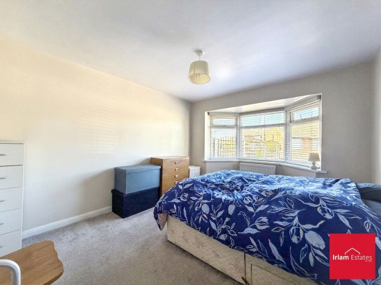 Images for Platts Drive, Irlam, M44 EAID:3405264228 BID:2714ea13-4875-41c2-9250-130c9b5cb2ff