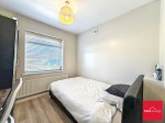 Images for Platts Drive, Irlam, M44