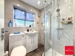 Images for Platts Drive, Irlam, M44