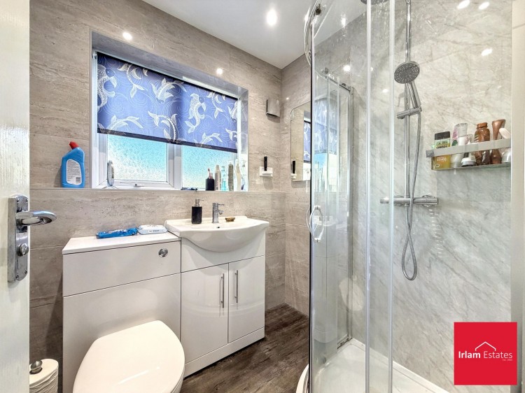Images for Platts Drive, Irlam, M44 EAID:3405264228 BID:2714ea13-4875-41c2-9250-130c9b5cb2ff