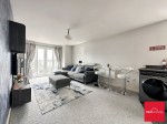 Images for Forebay Drive, Irlam, M44