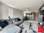 Images for Forebay Drive, Irlam, M44