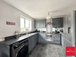 Images for Forebay Drive, Irlam, M44