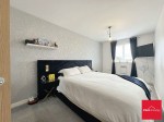 Images for Forebay Drive, Irlam, M44