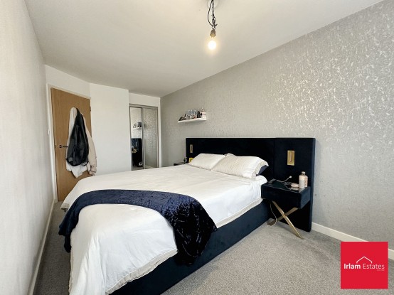 Images for Forebay Drive, Irlam, M44 EAID:3405264228 BID:2714ea13-4875-41c2-9250-130c9b5cb2ff