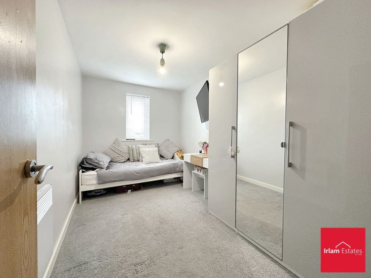 Images for Forebay Drive, Irlam, M44 EAID:3405264228 BID:2714ea13-4875-41c2-9250-130c9b5cb2ff