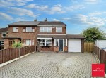 Images for Greenside Drive, Irlam, M44