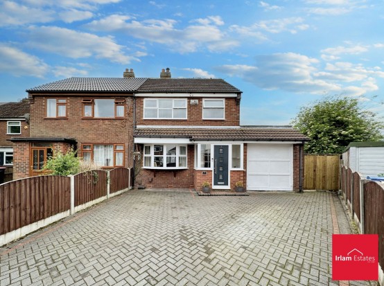 Images for Greenside Drive, Irlam, M44 EAID:3405264228 BID:2714ea13-4875-41c2-9250-130c9b5cb2ff