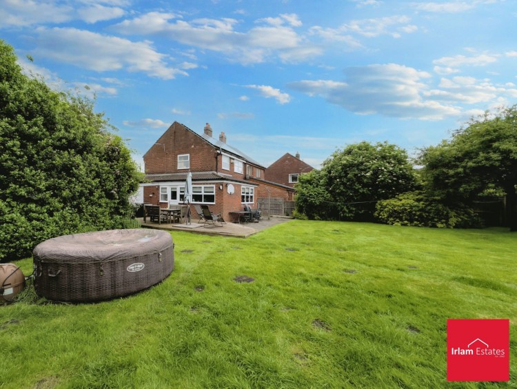 Images for Greenside Drive, Irlam, M44 EAID:3405264228 BID:2714ea13-4875-41c2-9250-130c9b5cb2ff