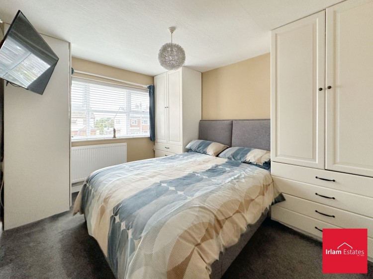 Images for Greenside Drive, Irlam, M44 EAID:3405264228 BID:2714ea13-4875-41c2-9250-130c9b5cb2ff