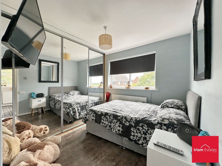 Images for Greenside Drive, Irlam, M44 EAID:3405264228 BID:2714ea13-4875-41c2-9250-130c9b5cb2ff