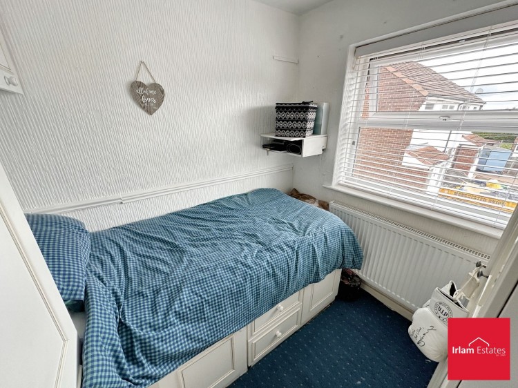 Images for Greenside Drive, Irlam, M44 EAID:3405264228 BID:2714ea13-4875-41c2-9250-130c9b5cb2ff
