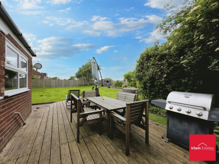 Images for Greenside Drive, Irlam, M44 EAID:3405264228 BID:2714ea13-4875-41c2-9250-130c9b5cb2ff