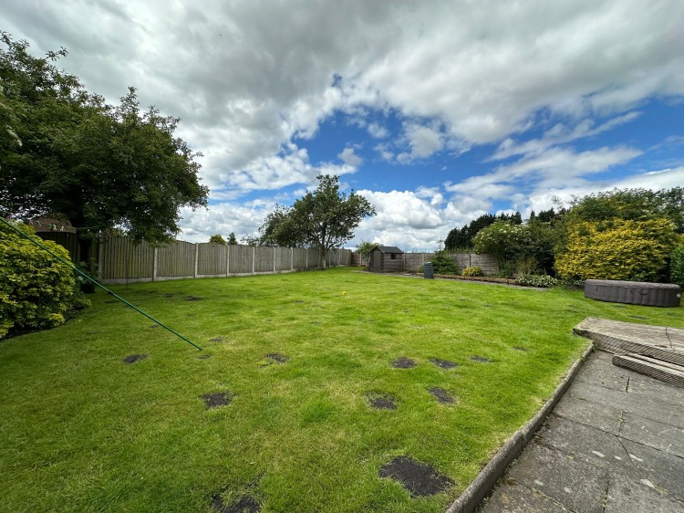 Images for Greenside Drive, Irlam, M44 EAID:3405264228 BID:2714ea13-4875-41c2-9250-130c9b5cb2ff