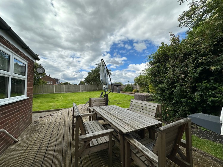 Images for Greenside Drive, Irlam, M44 EAID:3405264228 BID:2714ea13-4875-41c2-9250-130c9b5cb2ff