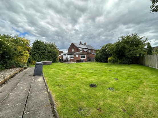 Images for Greenside Drive, Irlam, M44 EAID:3405264228 BID:2714ea13-4875-41c2-9250-130c9b5cb2ff