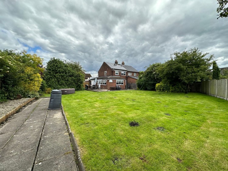 Images for Greenside Drive, Irlam, M44 EAID:3405264228 BID:2714ea13-4875-41c2-9250-130c9b5cb2ff