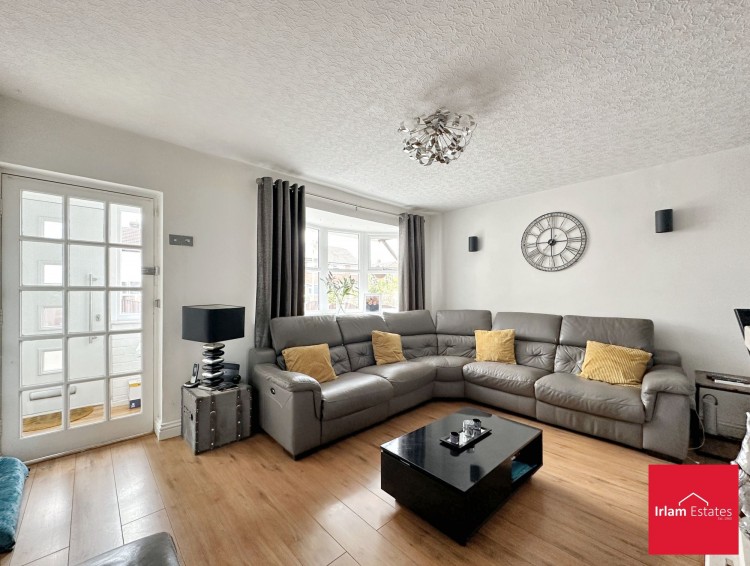 Images for Greenside Drive, Irlam, M44 EAID:3405264228 BID:2714ea13-4875-41c2-9250-130c9b5cb2ff