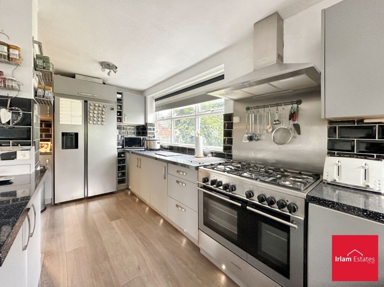 Images for Greenside Drive, Irlam, M44 EAID:3405264228 BID:2714ea13-4875-41c2-9250-130c9b5cb2ff
