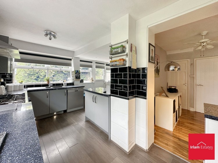 Images for Greenside Drive, Irlam, M44 EAID:3405264228 BID:2714ea13-4875-41c2-9250-130c9b5cb2ff