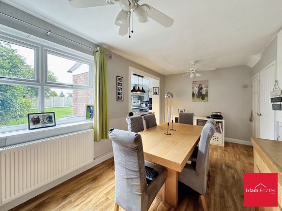 Images for Greenside Drive, Irlam, M44 EAID:3405264228 BID:2714ea13-4875-41c2-9250-130c9b5cb2ff