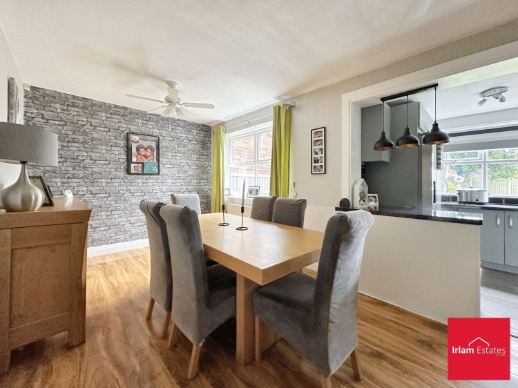 Images for Greenside Drive, Irlam, M44 EAID:3405264228 BID:2714ea13-4875-41c2-9250-130c9b5cb2ff