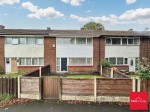Images for Hawk Road, Irlam, M44