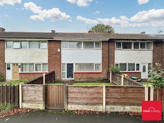 Images for Hawk Road, Irlam, M44 EAID:3405264228 BID:2714ea13-4875-41c2-9250-130c9b5cb2ff