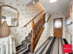 Images for Hawk Road, Irlam, M44