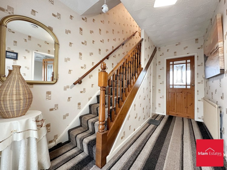 Images for Hawk Road, Irlam, M44 EAID:3405264228 BID:2714ea13-4875-41c2-9250-130c9b5cb2ff