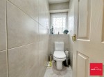 Images for Hawk Road, Irlam, M44