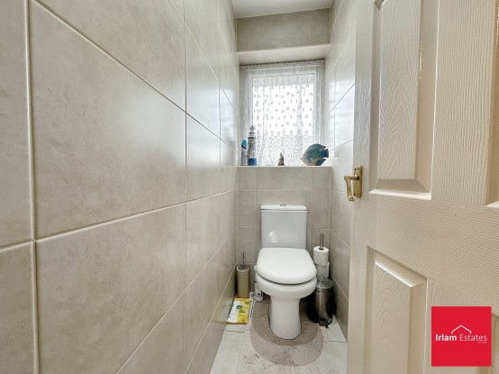 Images for Hawk Road, Irlam, M44 EAID:3405264228 BID:2714ea13-4875-41c2-9250-130c9b5cb2ff