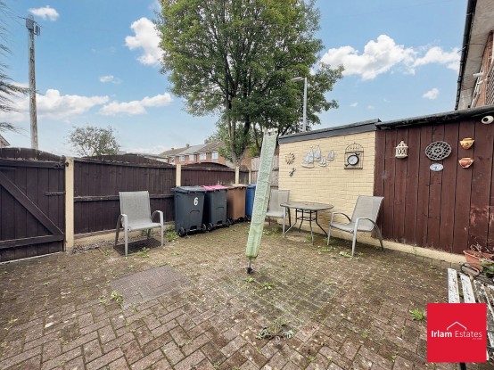 Images for Hawk Road, Irlam, M44 EAID:3405264228 BID:2714ea13-4875-41c2-9250-130c9b5cb2ff