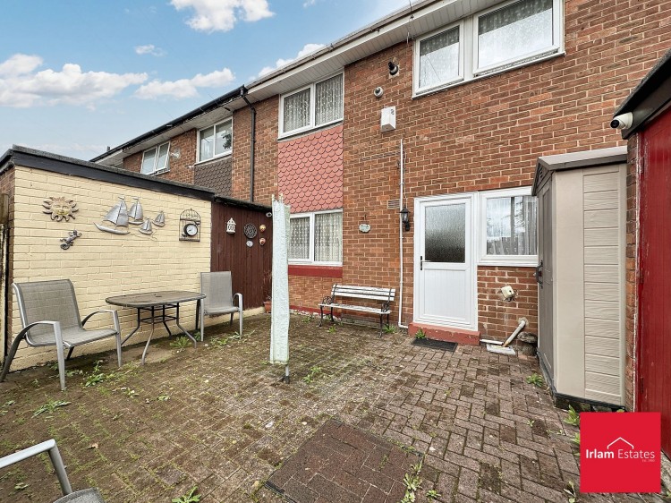 Images for Hawk Road, Irlam, M44 EAID:3405264228 BID:2714ea13-4875-41c2-9250-130c9b5cb2ff