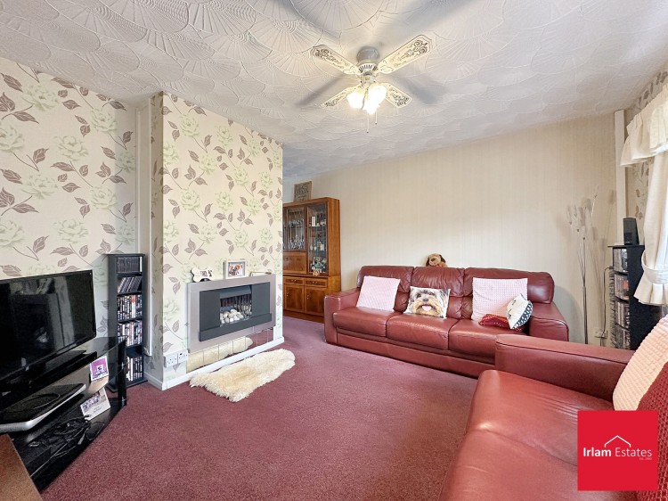 Images for Hawk Road, Irlam, M44 EAID:3405264228 BID:2714ea13-4875-41c2-9250-130c9b5cb2ff