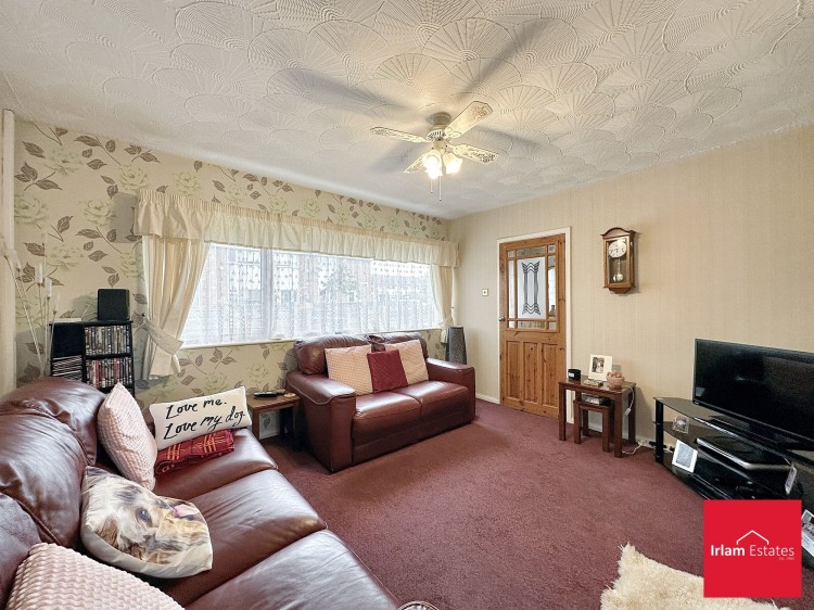 Images for Hawk Road, Irlam, M44 EAID:3405264228 BID:2714ea13-4875-41c2-9250-130c9b5cb2ff