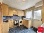 Images for Hawk Road, Irlam, M44