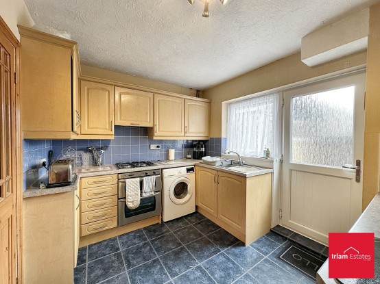 Images for Hawk Road, Irlam, M44 EAID:3405264228 BID:2714ea13-4875-41c2-9250-130c9b5cb2ff