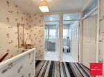 Images for Hawk Road, Irlam, M44