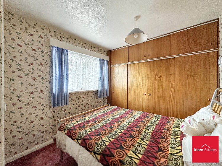 Images for Hawk Road, Irlam, M44 EAID:3405264228 BID:2714ea13-4875-41c2-9250-130c9b5cb2ff
