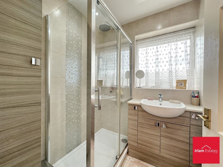Images for Hawk Road, Irlam, M44 EAID:3405264228 BID:2714ea13-4875-41c2-9250-130c9b5cb2ff