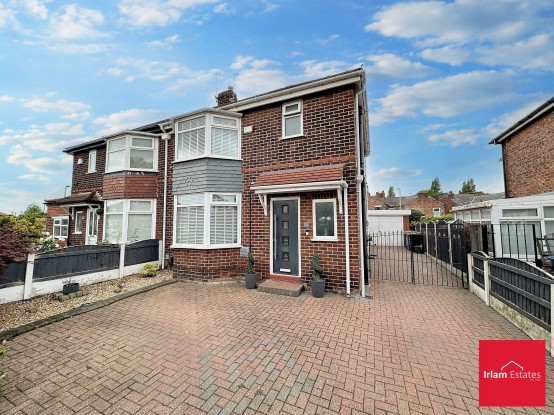 Images for Laburnum Avenue, Eccles, M30 EAID:3405264228 BID:2714ea13-4875-41c2-9250-130c9b5cb2ff