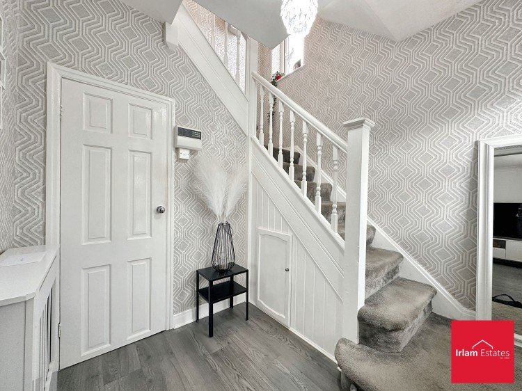 Images for Laburnum Avenue, Eccles, M30 EAID:3405264228 BID:2714ea13-4875-41c2-9250-130c9b5cb2ff