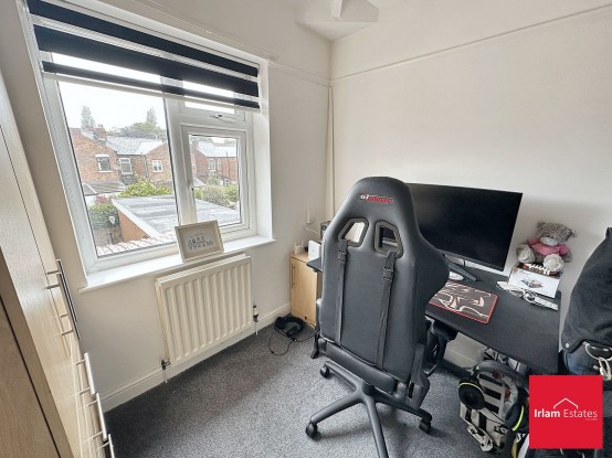 Images for Laburnum Avenue, Eccles, M30 EAID:3405264228 BID:2714ea13-4875-41c2-9250-130c9b5cb2ff