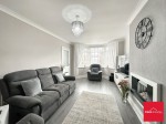 Images for Laburnum Avenue, Eccles, M30