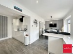 Images for Laburnum Avenue, Eccles, M30