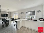 Images for Laburnum Avenue, Eccles, M30