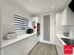 Images for Laburnum Avenue, Eccles, M30