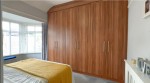 Images for Laburnum Avenue, Eccles, M30